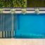 Van Eeckhoudt Pools 