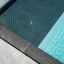 HDBPools