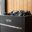 Alpha Wellness Sensations