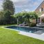 Leisure Pools Belgium