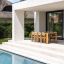 Dhaenens Pools & Gardens