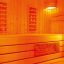 Lenaers Sauna