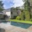 Hybrid Pools