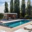 DCPools 