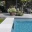 DCPools 