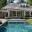 Hybrid Pools