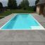 Brenders poolservice