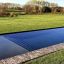 Cockheyt Biopools