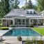 Hybrid Pools