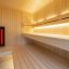 Lenaers Sauna