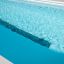 HDBPools