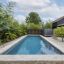 DCPools 