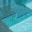 HDBPools