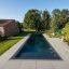 HDBPools
