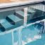 Grenson Piscines Construction