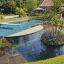 Cockheyt Biopools