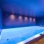 Ziwa Pool