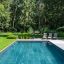 Hybrid Pools