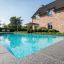 JDS Pools
