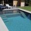 Leisure Pools Belgium