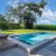 HDBPools