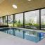 Van Eeckhoudt Pools 