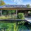 Plantarbor