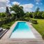 JDS Pools