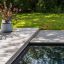 HDBPools