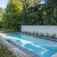 JDS Pools