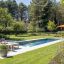 Van Eeckhoudt Pools 