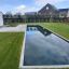 't Groene Plan
