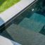 HDBPools
