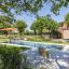 Van Eeckhoudt Pools 