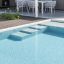 Biopools Degroote Koen