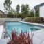 HDBPools