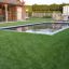 Leisure Pools Belgium