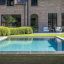 Hybrid Pools