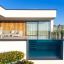 Van Eeckhoudt Pools 