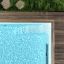 Leisure Pools Belgium