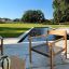HDBPools