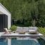 DCPools 