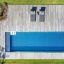 Van Eeckhoudt Pools 