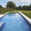 Cockheyt Biopools