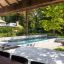 DCPools 