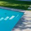 HDBPools