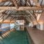 My pool