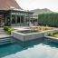 DCPools 
