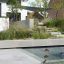 Art Pools / Arte Verde