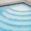 JDS Pools